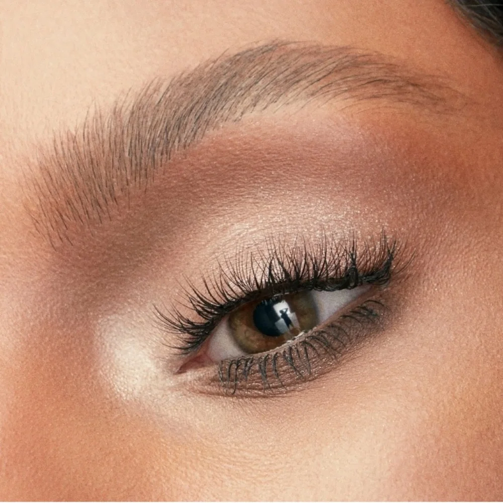 B.F.F.A.E Eyeshadow Palette